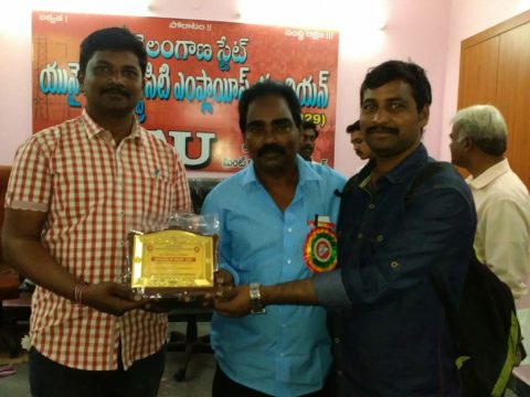 Gade Prabhakar Patel (5)