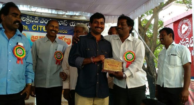 Gade Prabhakar Patel (6)