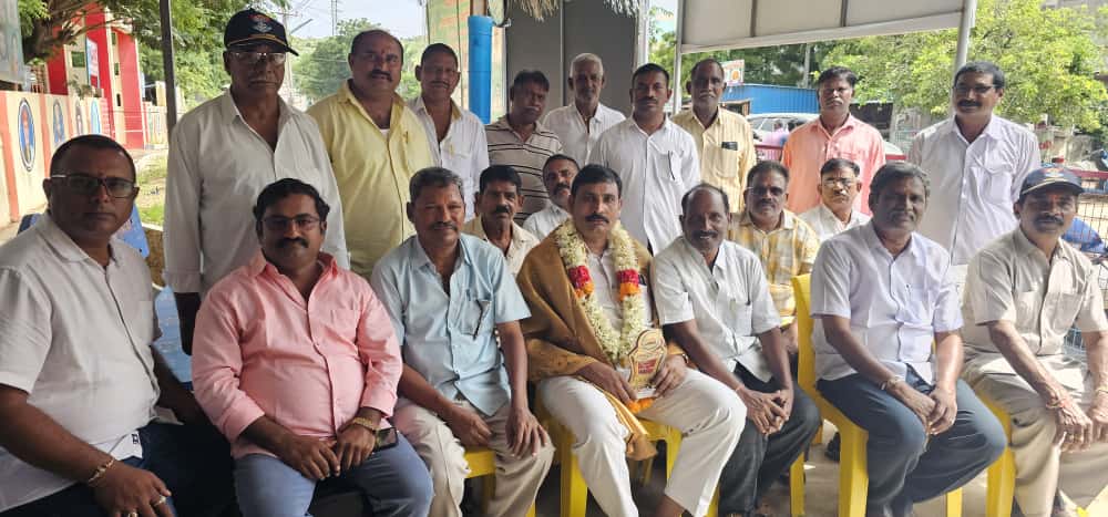 Gona Chennakesavulu (15)