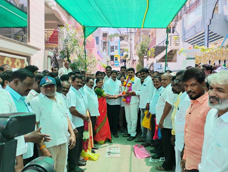 Gona Chennakesavulu (16)