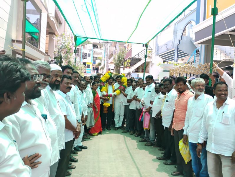 Gona Chennakesavulu (20)