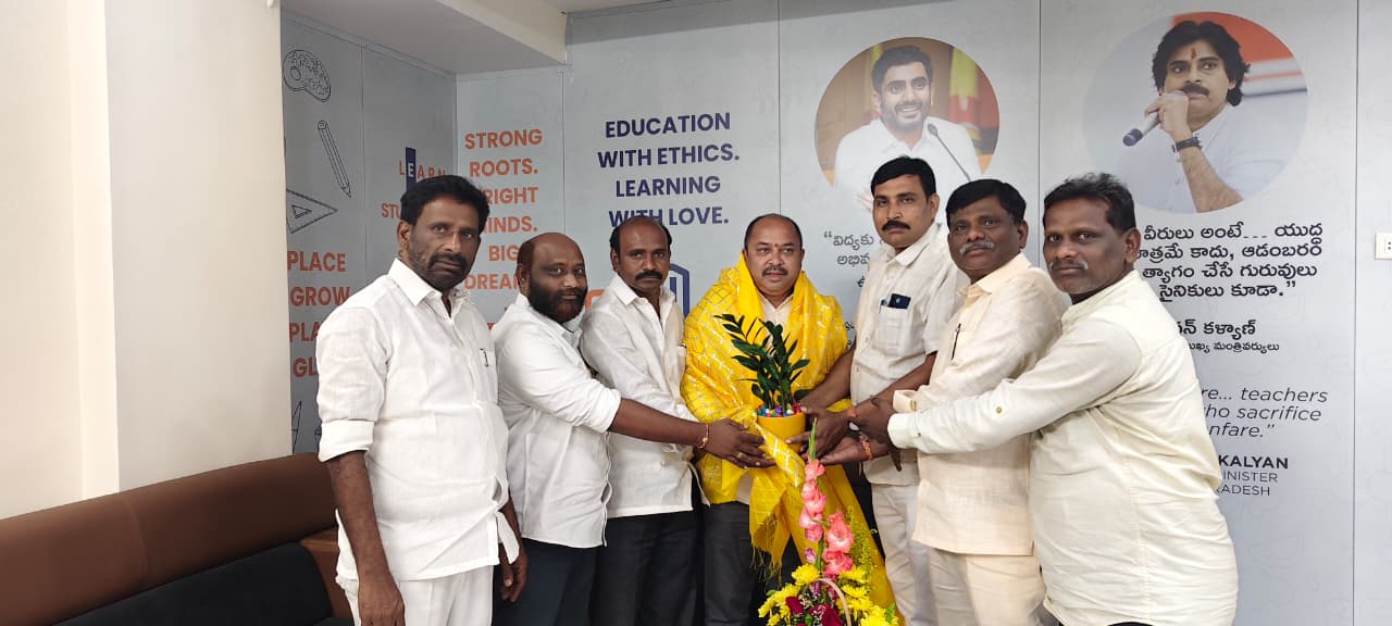 Gona Chennakesavulu (32)