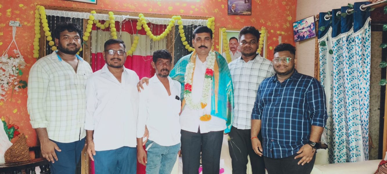 Gona Chennakesavulu (4)