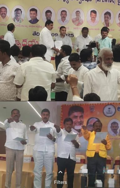 Gona Chennakesavulu (7)