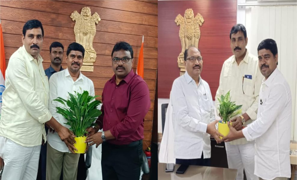 Gona Chennakesavulu (8)