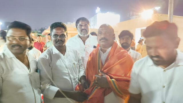 KONDAMANCHILI MAHESH (1)