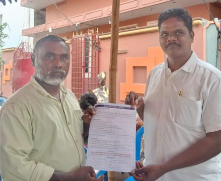 KONDAMANCHILI MAHESH (16)