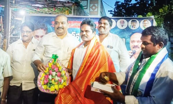 KONDAMANCHILI MAHESH (4)