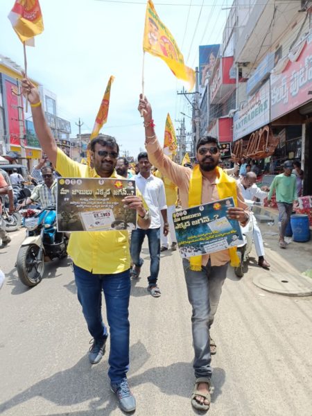 Kalla Jaidev Yadav (4)