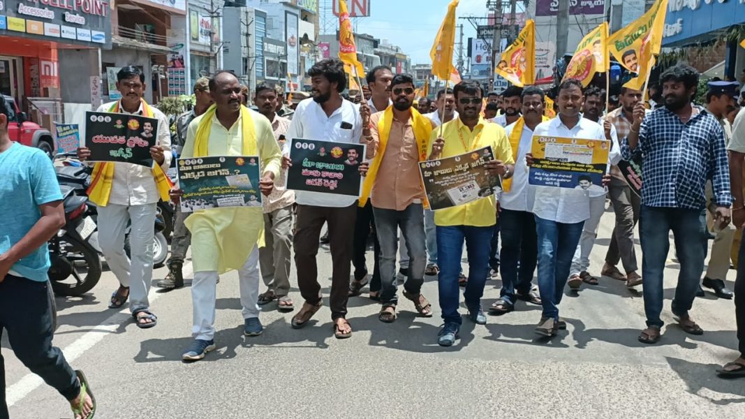 Kalla Jaidev Yadav (5)