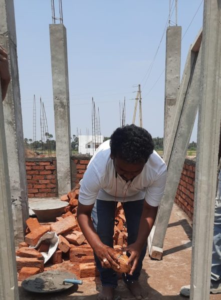 Kolli Rajashekar (1)