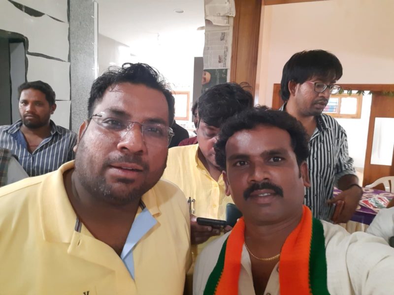 Kolli Rajashekar (10)