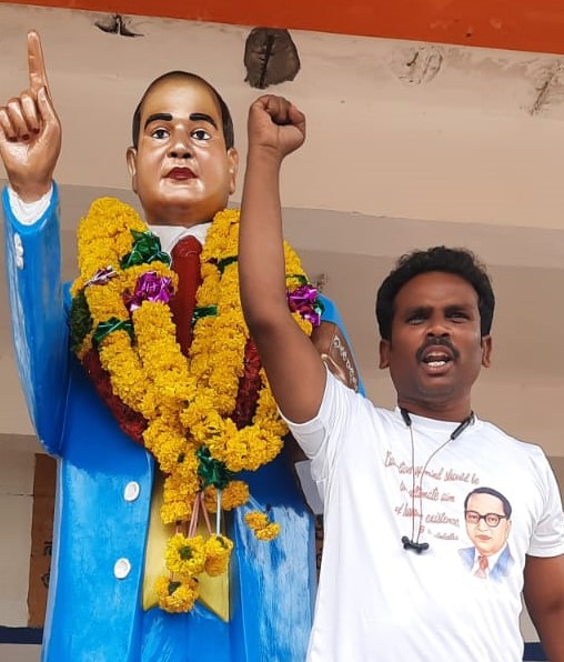 Kolli Rajashekar (2)