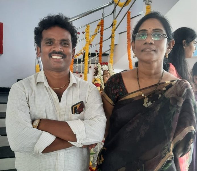 Kolli Rajashekar (3)