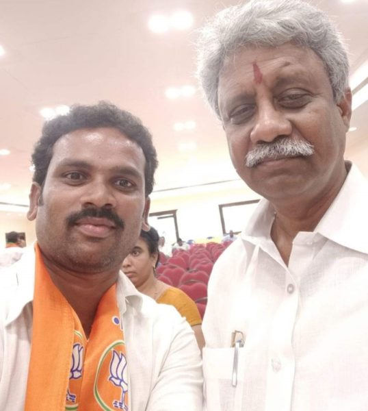 Kolli Rajashekar (7)