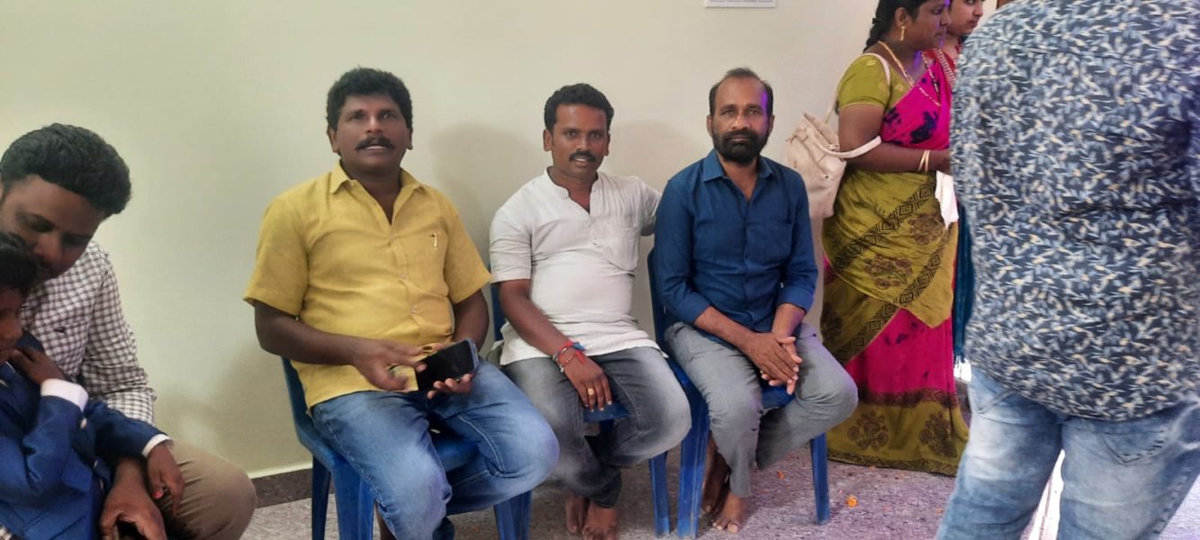 Kolli Rajashekar (9)