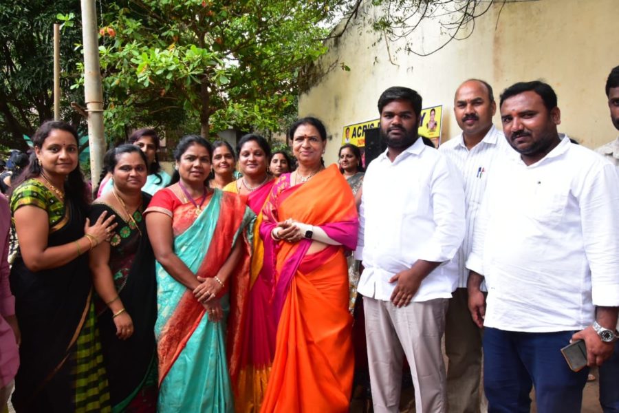 Maratti Shiva Prasad (1)