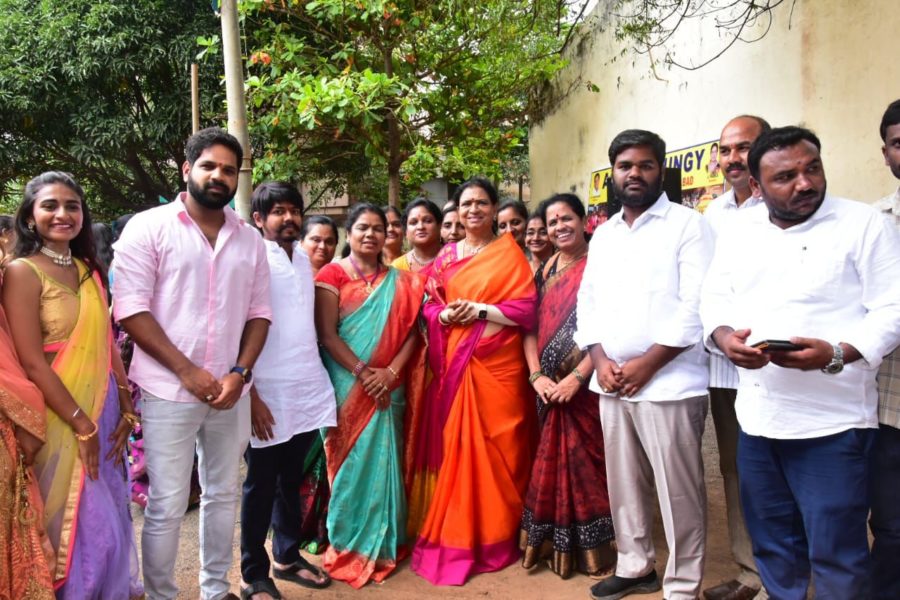 Maratti Shiva Prasad (3)