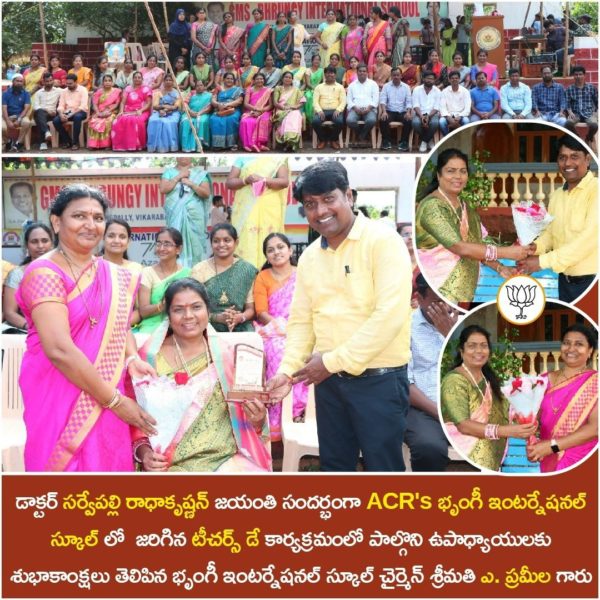 Maratti Shiva Prasad (7)