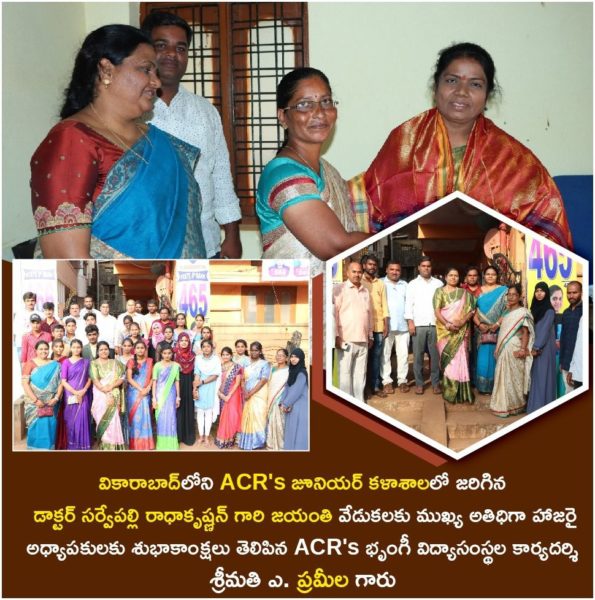 Maratti Shiva Prasad (8)