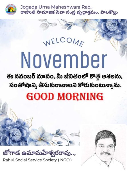 Rahul Social Service Society (5)