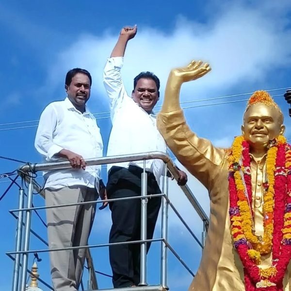 Uppalapati Yobu(K (1)