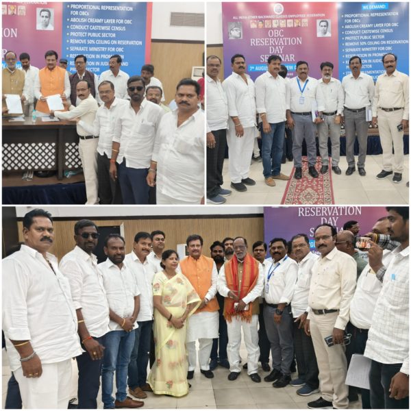 Vasamsetti Markandeya