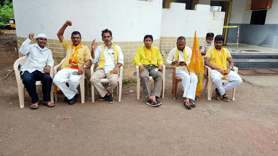 erravelli ravinder (12)