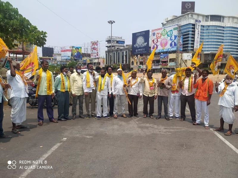 erravelli ravinder (18)