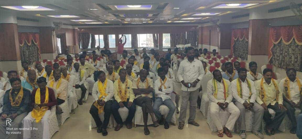 erravelli ravinder (2)