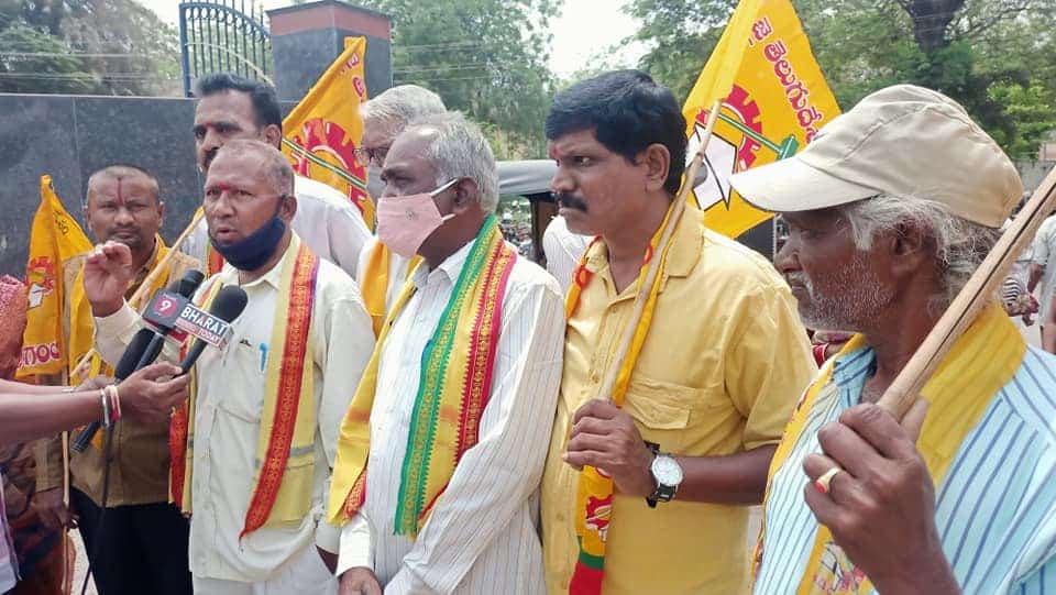 erravelli ravinder (23)