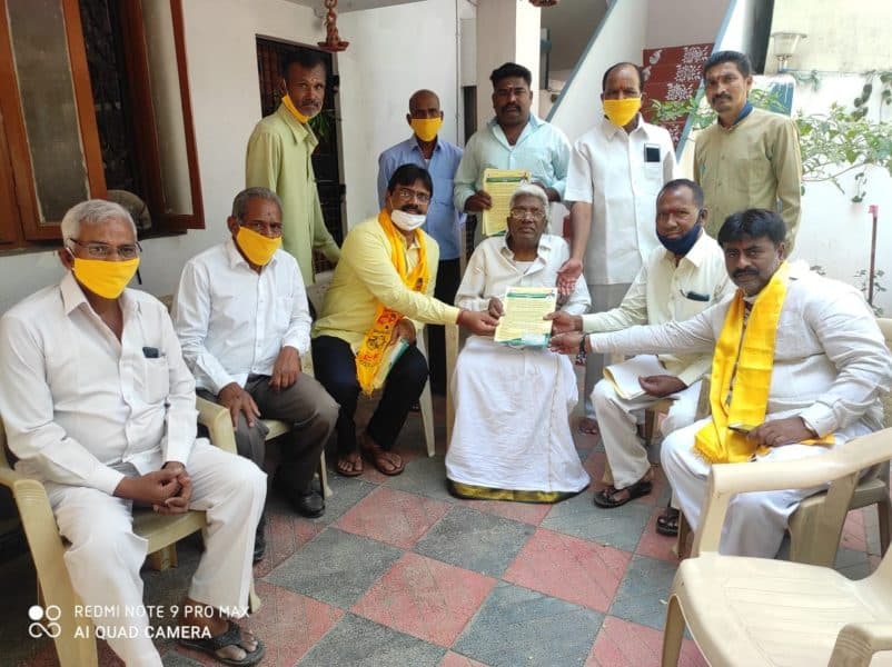 erravelli ravinder (25)