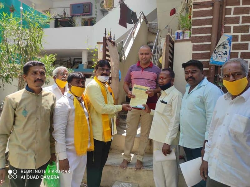 erravelli ravinder (26)