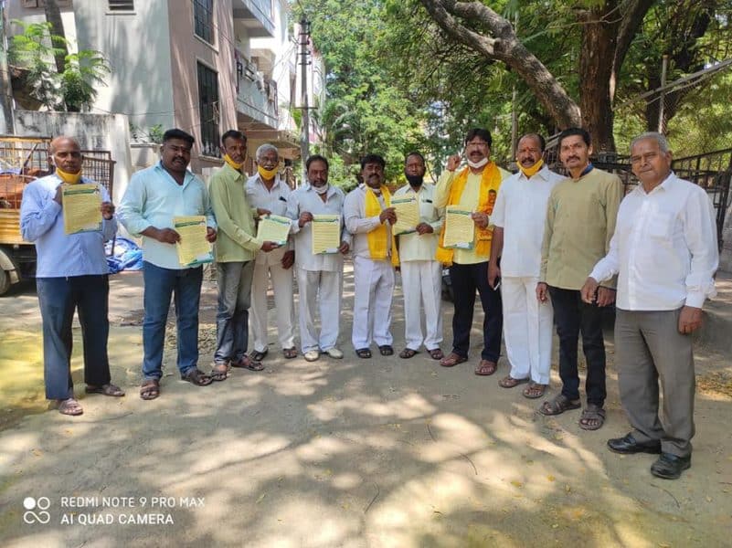 erravelli ravinder (28)