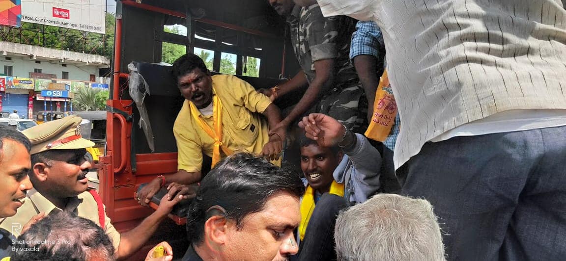 erravelli ravinder (34)