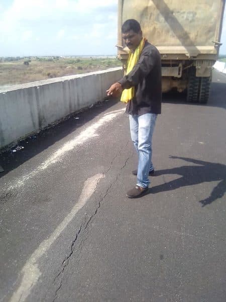 erravelli ravinder (39)