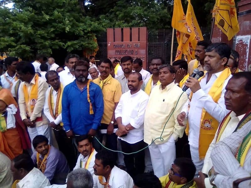 erravelli ravinder (4)