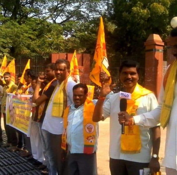 erravelli ravinder (5)