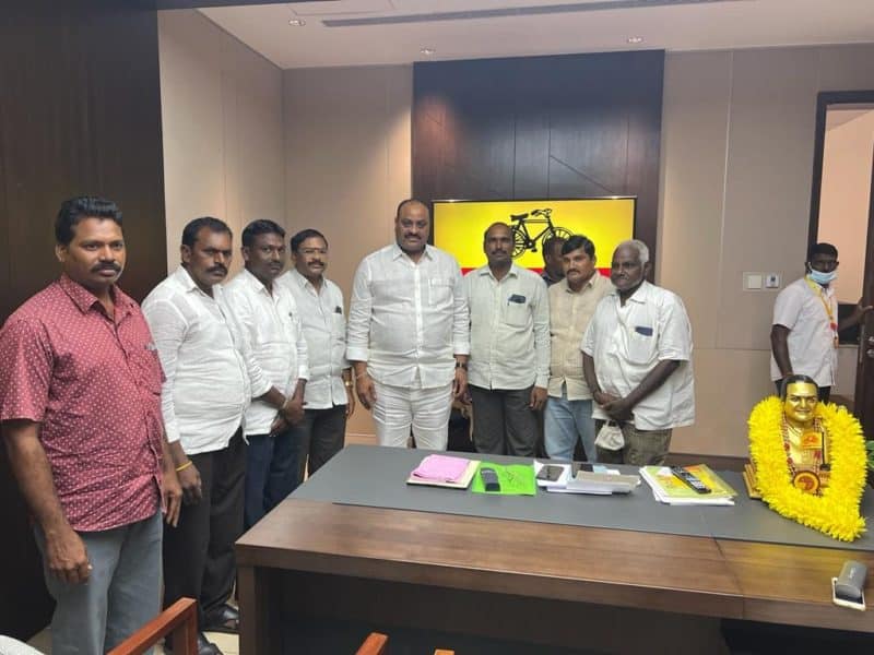 Atukuri Nageswara Rao(Chinna Babu) (1)