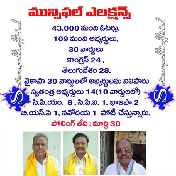 Atukuri Nageswara Rao(Chinna Babu) (10)