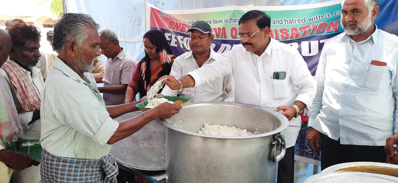 Atukuri Nageswara Rao(Chinna Babu) (10)
