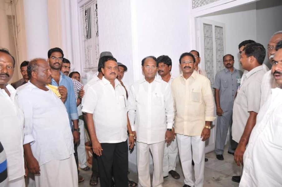 Atukuri Nageswara Rao(Chinna Babu) (12)