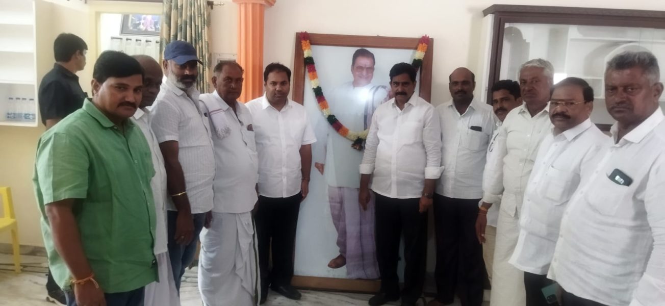 Atukuri Nageswara Rao(Chinna Babu) (14)