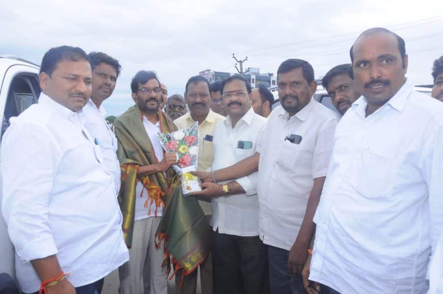 Atukuri Nageswara Rao(Chinna Babu) (15)