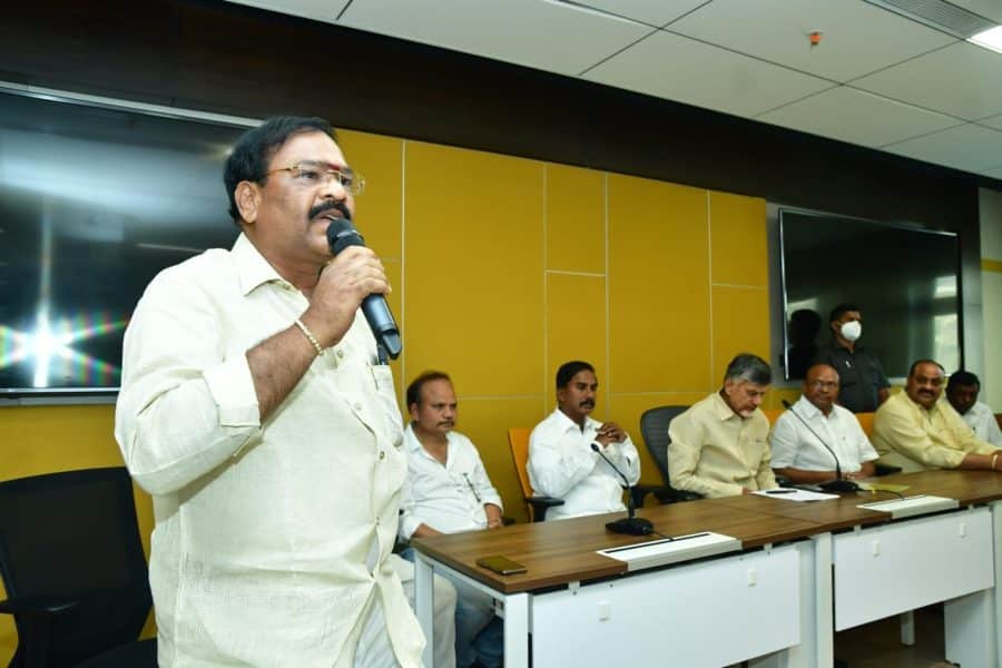 Atukuri Nageswara Rao(Chinna Babu) (18)