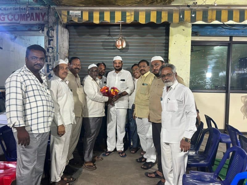 Atukuri Nageswara Rao(Chinna Babu) (2)