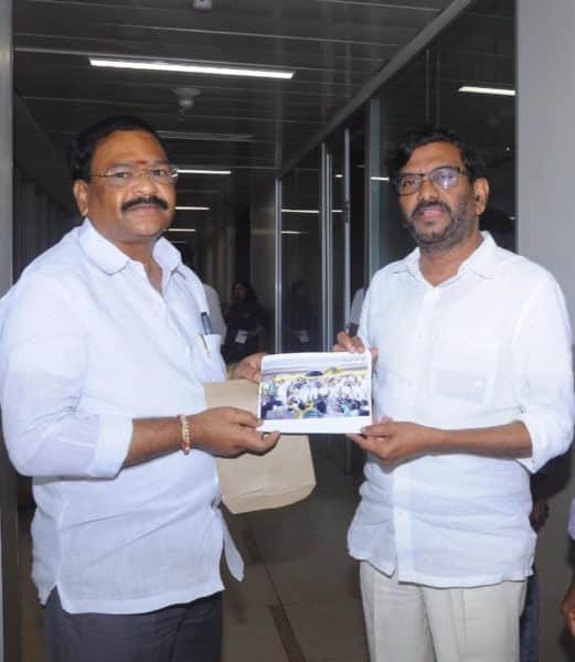 Atukuri Nageswara Rao(Chinna Babu) (23)