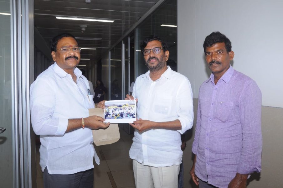 Atukuri Nageswara Rao(Chinna Babu) (28)