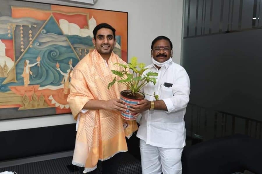 Atukuri Nageswara Rao(Chinna Babu) (31)