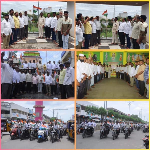 Atukuri Nageswara Rao(Chinna Babu) (33)